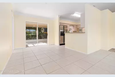 2355 Raintree Lake Circle, Merritt Island, FL 32953 - Photo 10