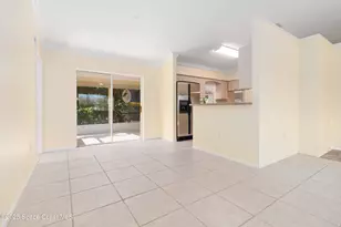 2355 Raintree Lake Cir, Merritt Island, FL 32953 - Photo 10