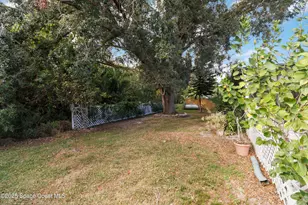 2355 Raintree Lake Cir, Merritt Island, FL 32953 - Photo 40