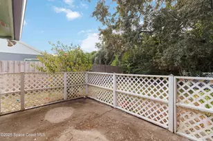 2355 Raintree Lake Cir, Merritt Island, FL 32953 - Photo 38