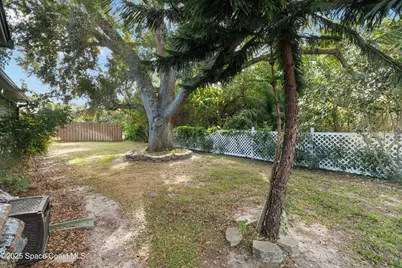 2355 Raintree Lake Circle, Merritt Island, FL 32953 - Photo 44