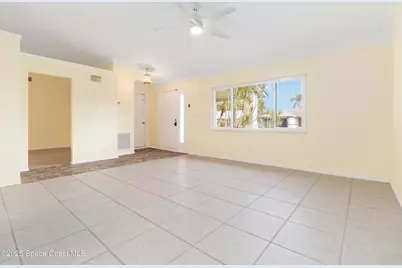 2355 Raintree Lake Circle, Merritt Island, FL 32953 - Photo 8