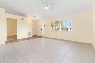 2355 Raintree Lake Cir, Merritt Island, FL 32953 - Photo 8