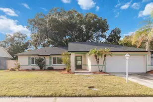 2355 Raintree Lake Cir, Merritt Island, FL 32953 - Photo 2
