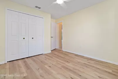 2355 Raintree Lake Circle, Merritt Island, FL 32953 - Photo 28