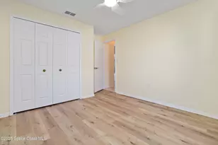 2355 Raintree Lake Cir, Merritt Island, FL 32953 - Photo 28