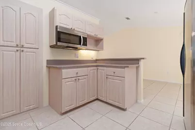 2355 Raintree Lake Circle, Merritt Island, FL 32953 - Photo 18