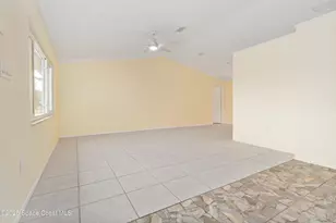 2355 Raintree Lake Cir, Merritt Island, FL 32953 - Photo 6