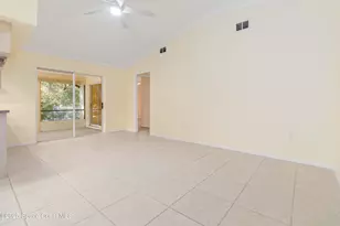 2355 Raintree Lake Cir, Merritt Island, FL 32953 - Photo 24