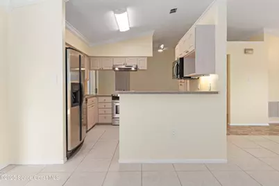 2355 Raintree Lake Circle, Merritt Island, FL 32953 - Photo 14