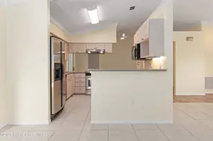 2355 Raintree Lake Cir, Merritt Island, FL 32953 - Photo 14