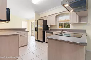 2355 Raintree Lake Cir, Merritt Island, FL 32953 - Photo 16