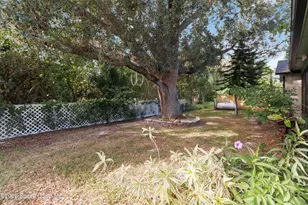 2355 Raintree Lake Cir, Merritt Island, FL 32953 - Photo 42