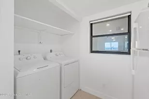 1860 N Atlantic Ave, Cocoa Beach, FL 32931 - Photo 32