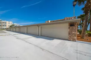 1860 N Atlantic Ave, Cocoa Beach, FL 32931 - Photo 26