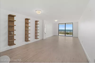 1860 N Atlantic Avenue #B302, Cocoa Beach, FL 32931 - Photo 18