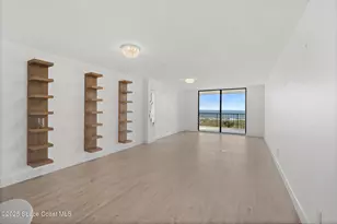 1860 N Atlantic Ave, Cocoa Beach, FL 32931 - Photo 18