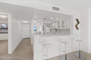 1860 N Atlantic Ave, Cocoa Beach, FL 32931 - Photo 18