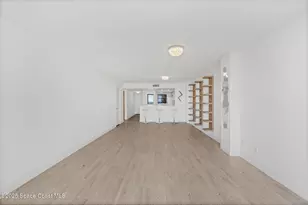 1860 N Atlantic Ave, Cocoa Beach, FL 32931 - Photo 22