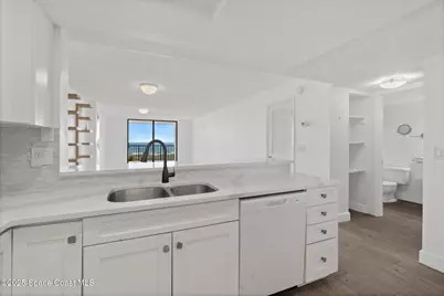 1860 N Atlantic Avenue #B302, Cocoa Beach, FL 32931 - Photo 26