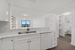 1860 N Atlantic Ave, Cocoa Beach, FL 32931 - Photo 26