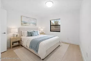 1860 N Atlantic Ave, Cocoa Beach, FL 32931 - Photo 8