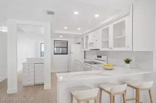 1860 N Atlantic Ave, Cocoa Beach, FL 32931 - Photo 20