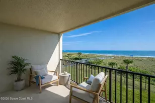 1860 N Atlantic Ave, Cocoa Beach, FL 32931 - Photo 12