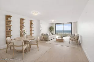 1860 N Atlantic Ave, Cocoa Beach, FL 32931 - Photo 14