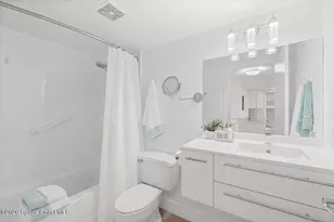 1860 N Atlantic Ave, Cocoa Beach, FL 32931 - Photo 10