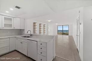 1860 N Atlantic Ave, Cocoa Beach, FL 32931 - Photo 16