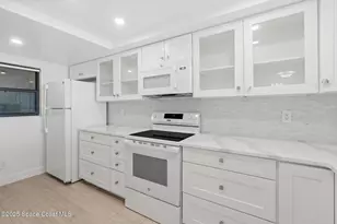 1860 N Atlantic Ave, Cocoa Beach, FL 32931 - Photo 6