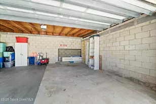 1860 N Atlantic Ave, Cocoa Beach, FL 32931 - Photo 36