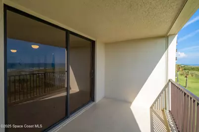 1860 N Atlantic Avenue #B302, Cocoa Beach, FL 32931 - Photo 14
