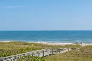 1860 N Atlantic Ave, Cocoa Beach, FL 32931 - Photo 6