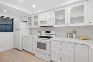 1860 N Atlantic Ave, Cocoa Beach, FL 32931 - Photo 4