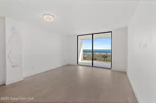 1860 N Atlantic Ave, Cocoa Beach, FL 32931 - Photo 30