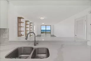 1860 N Atlantic Ave, Cocoa Beach, FL 32931 - Photo 34