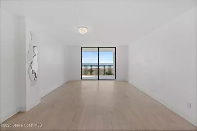 1860 N Atlantic Avenue #B302, Cocoa Beach, FL 32931 - Photo 20