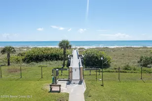 1860 N Atlantic Ave, Cocoa Beach, FL 32931 - Photo 24