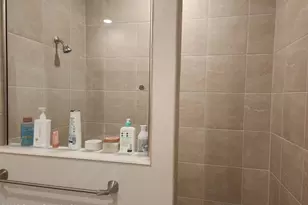 941 Covington Ct, Rockledge, FL 32955 - Photo 18