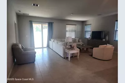 941 Covington Court, Rockledge, FL 32955 - Photo 8