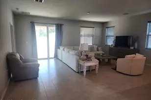 941 Covington Ct, Rockledge, FL 32955 - Photo 8