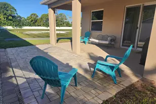 941 Covington Ct, Rockledge, FL 32955 - Photo 32