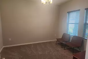 941 Covington Ct, Rockledge, FL 32955 - Photo 12