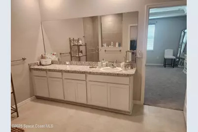 941 Covington Court, Rockledge, FL 32955 - Photo 16