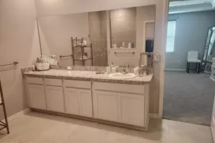 941 Covington Ct, Rockledge, FL 32955 - Photo 16