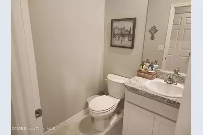 941 Covington Court, Rockledge, FL 32955 - Photo 20