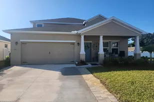 941 Covington Ct, Rockledge, FL 32955 - Photo 1