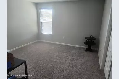 941 Covington Court, Rockledge, FL 32955 - Photo 24